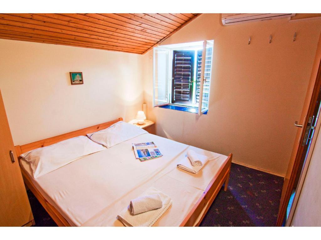 Villa Mia Casa Supetar Room photo