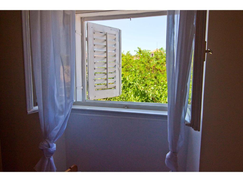 Villa Mia Casa Supetar Room photo