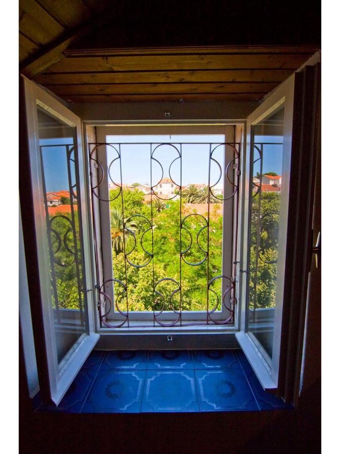 Villa Mia Casa Supetar Room photo