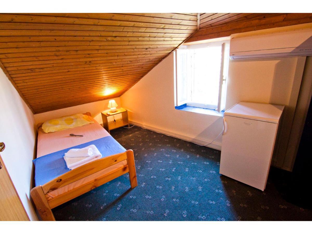 Villa Mia Casa Supetar Room photo