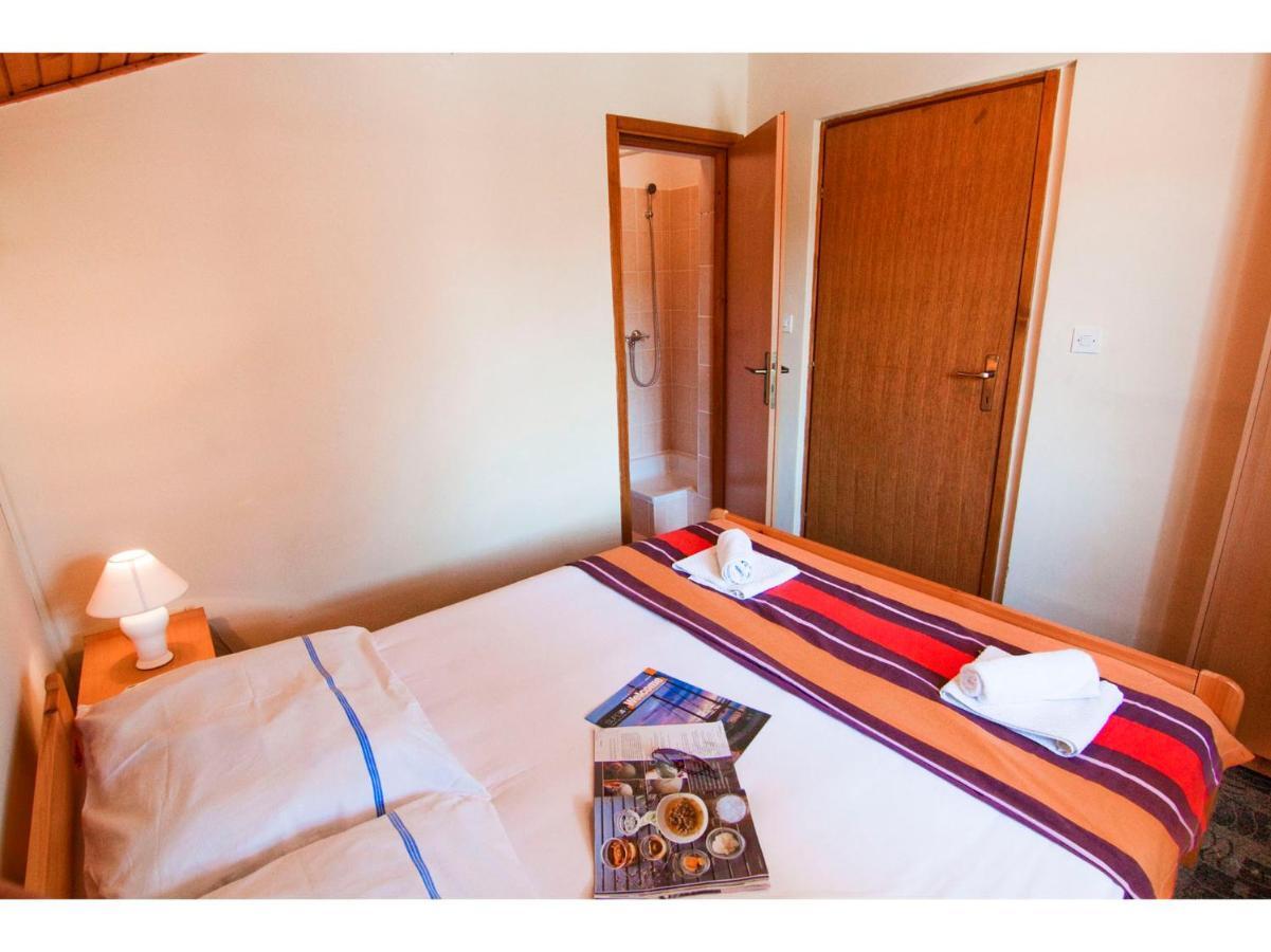 Villa Mia Casa Supetar Room photo
